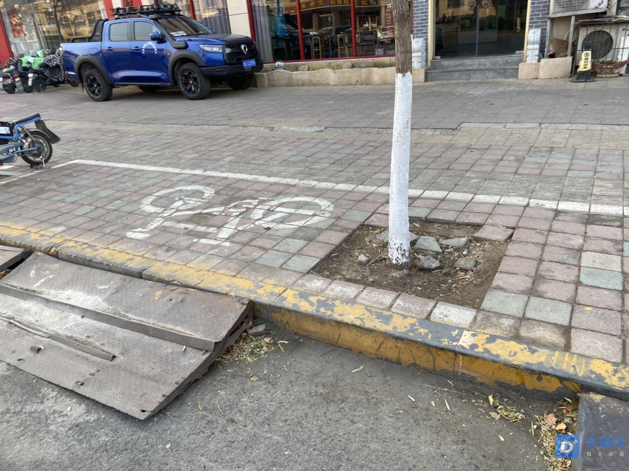 front1_0_Fn5aHg9B-rQl2bhYx_5PiiAOGt36.1608780499.jpg