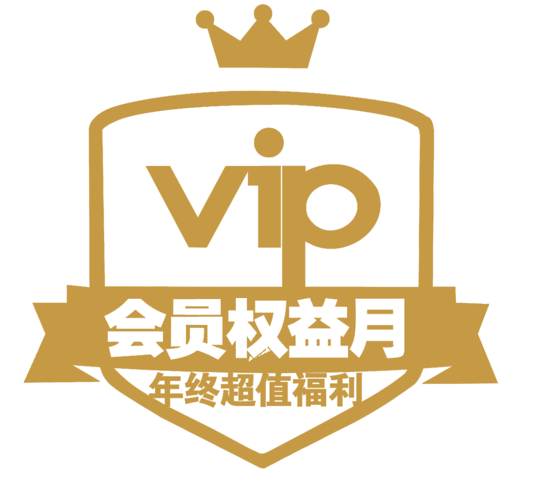 161726yk9m5m90b0ohm4s9.png