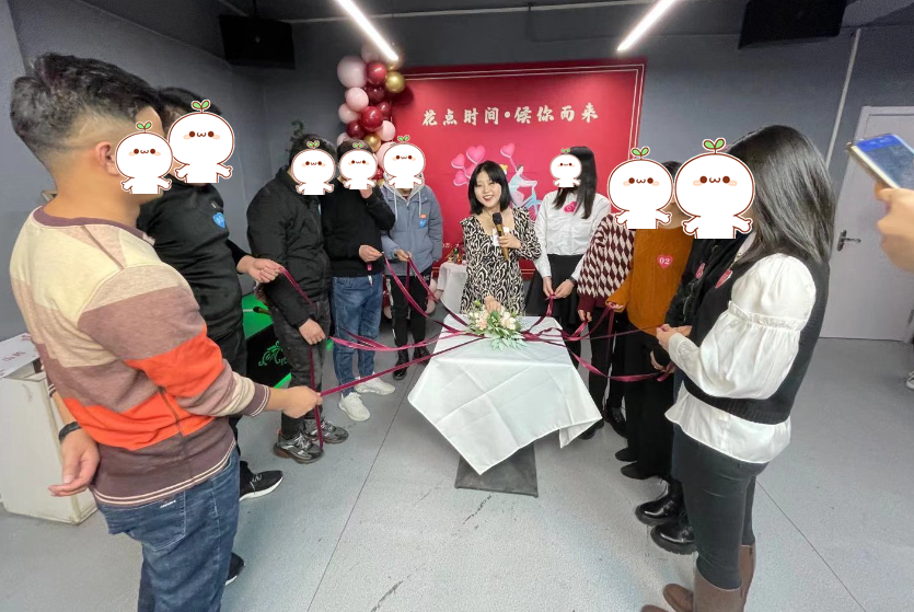 微信截图_20201225085753.png