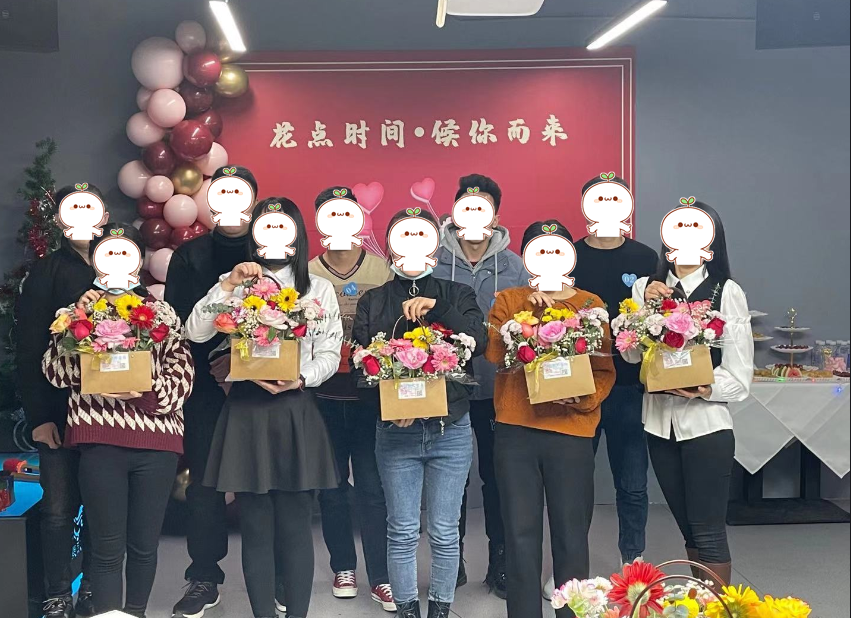 微信截图_20201225090524.png