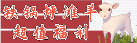 133629okpfbb6euhaa4fy5.png