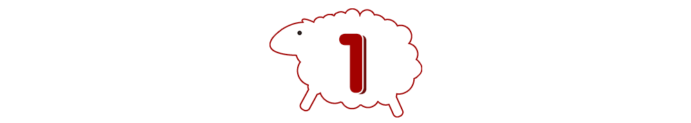 133629zv8kmphdl1w83188.png