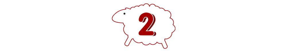 133630xuv40g34k5tuvmk3.png