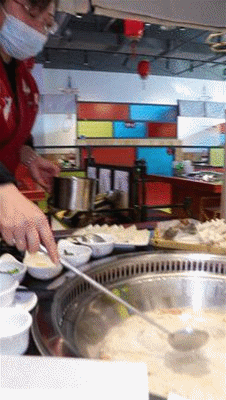 133631yfoagvf6ob2f5j6v.gif