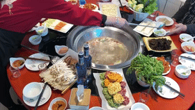 133632hy8d8l1vna6ulq8v.gif