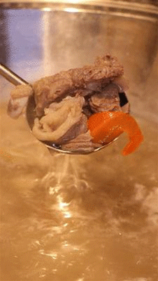 133632mxc58xcv9phrhcyh.gif