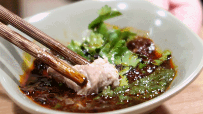 133633kg6515d65hfq6g66.gif