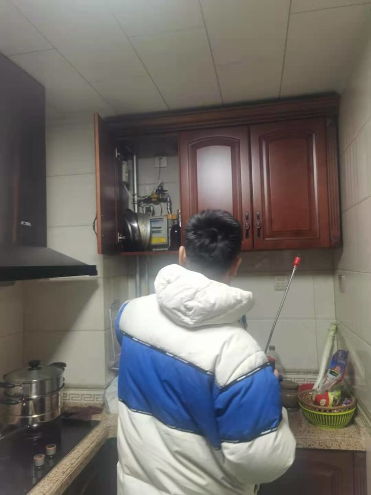 be843ba0-45e0-11eb-85ac-a521803b6838.jpg