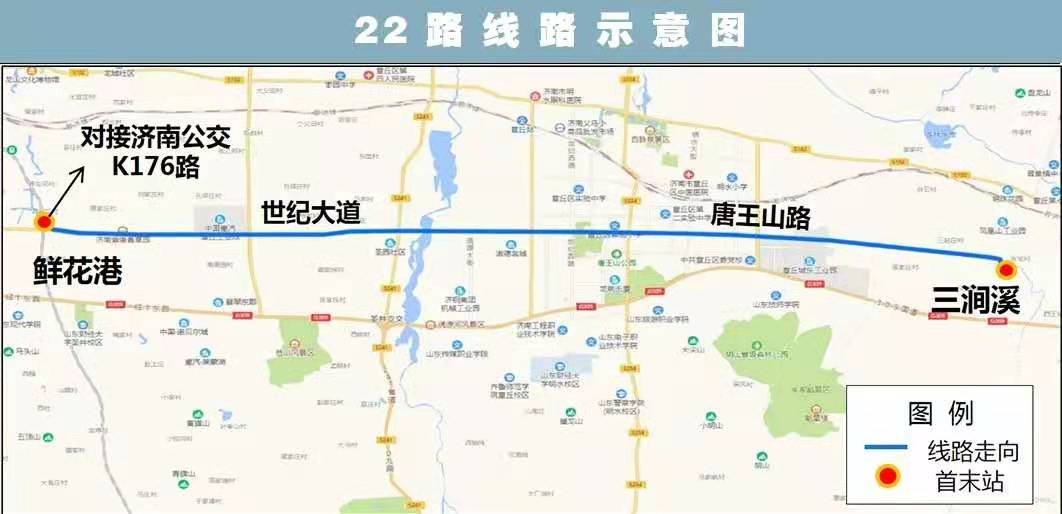 微信图片_20201225154525.jpg
