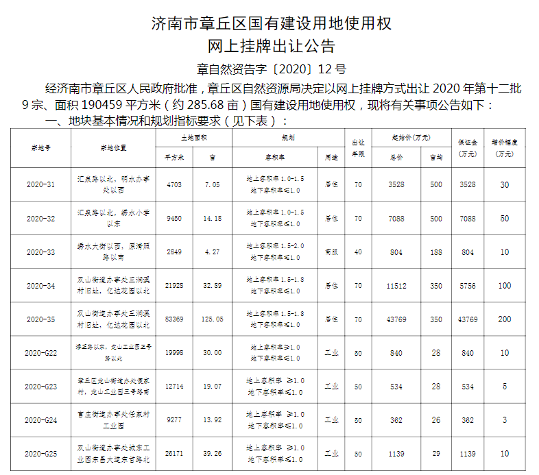 微信截图_20201226100957.png