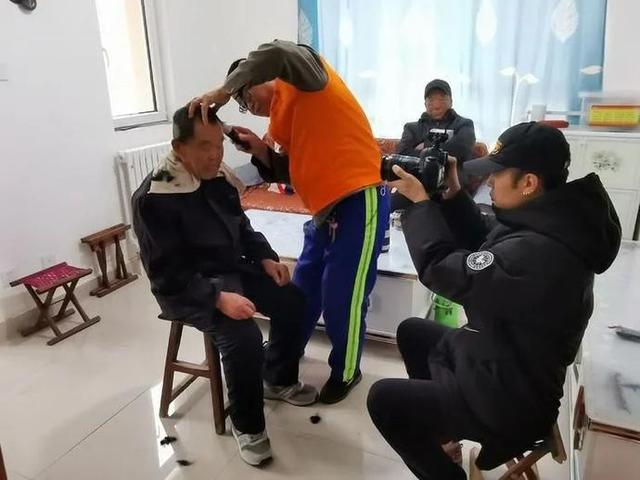5bafa40f4bfbfbeddf1fc0ad898e3c31aec31f20.jpeg