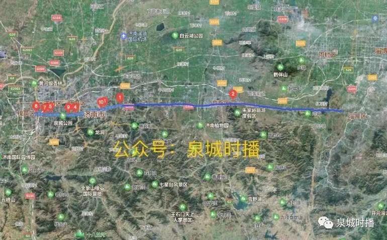 微信图片_20201226134407.jpg
