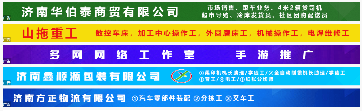 微信截图_20201225155526.png