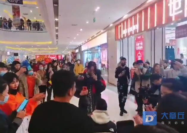 微信截图_20201227101243.png