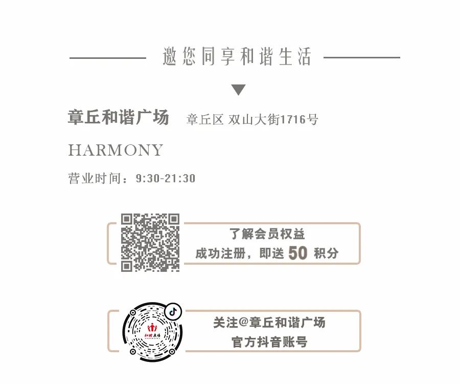 101422hk3o03ihthd0on33.jpeg