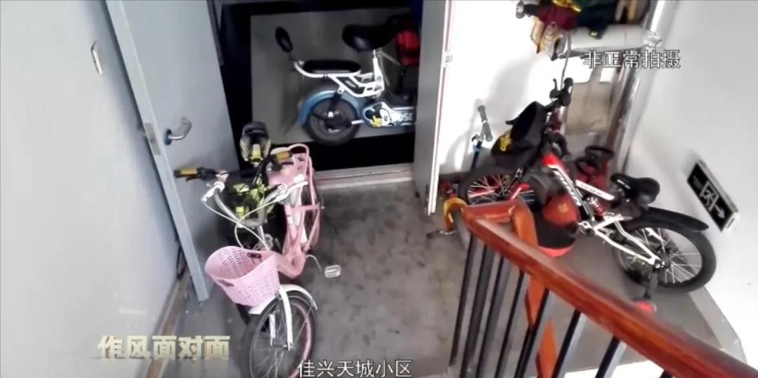 微信图片_20201227143403_副本.jpg
