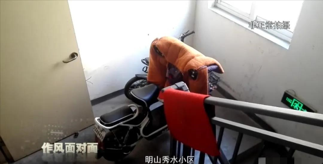 微信图片_20201227143412_副本.jpg