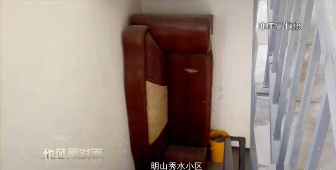 微信图片_20201227143408_副本.jpg