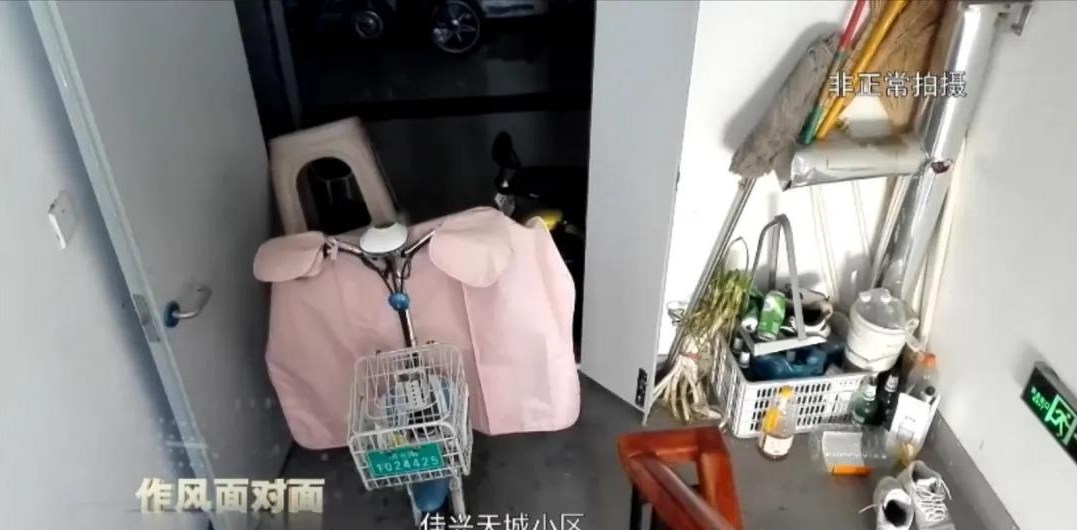 微信图片_20201227143359_副本.jpg