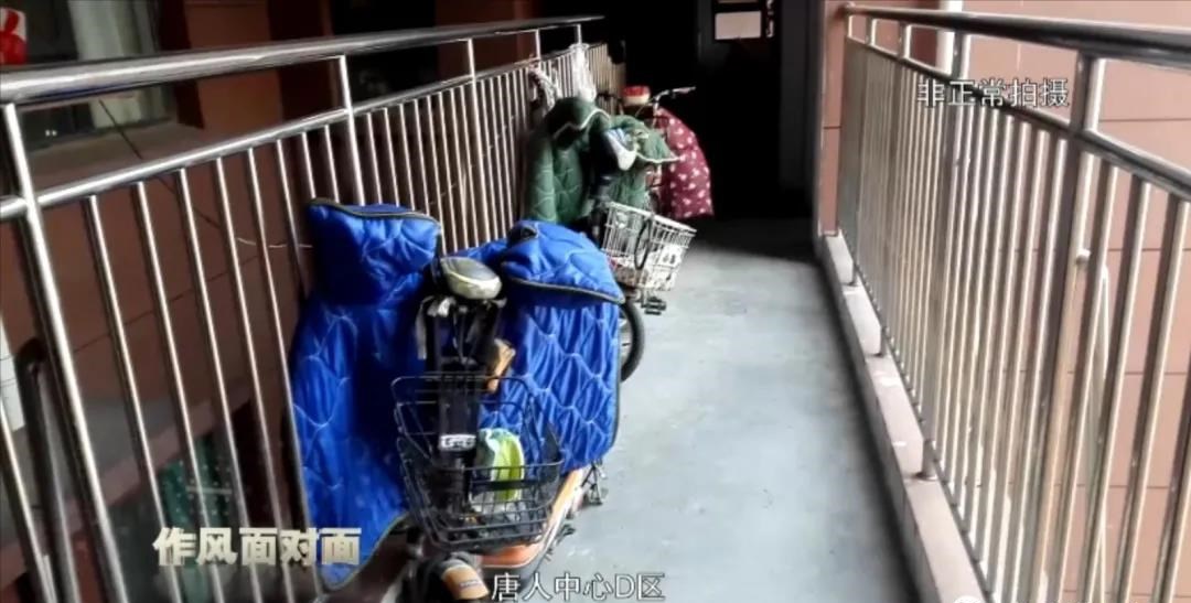 微信图片_20201227143420_副本.jpg