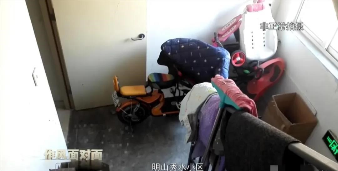 微信图片_20201227143416_副本.jpg