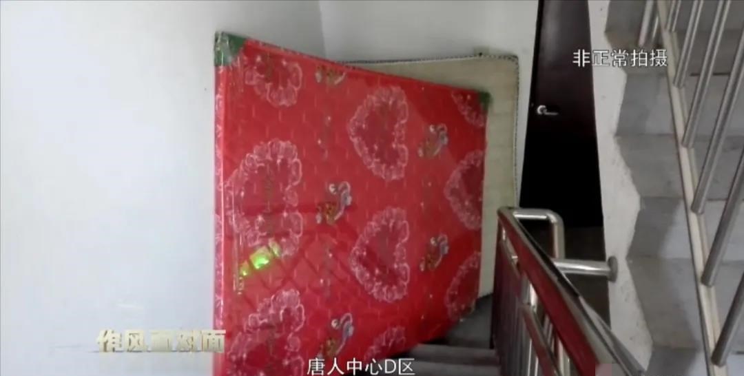 微信图片_20201227143425_副本.jpg