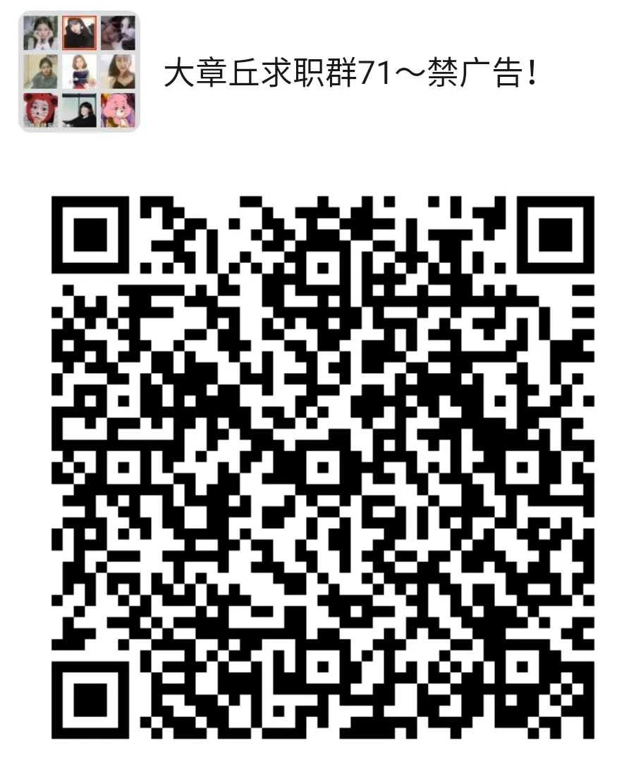 141250d6drdvgzkdjra0rr.png
