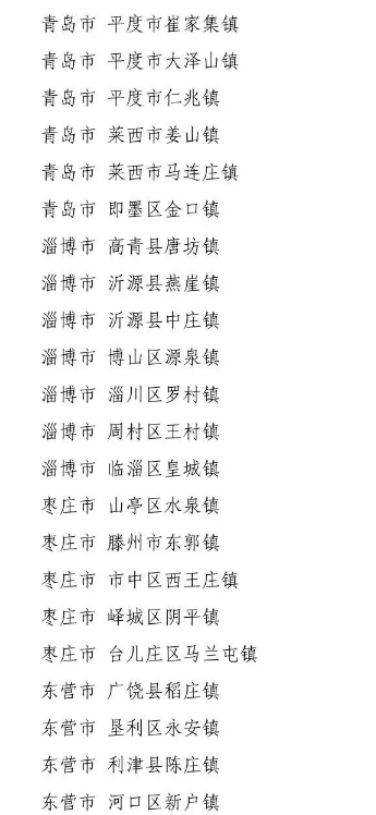 微信截图_20201228081645.png