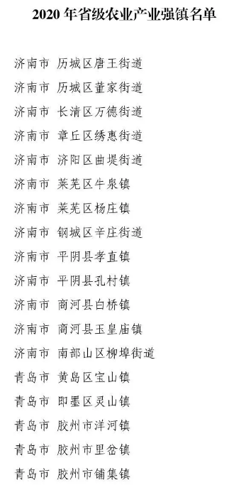 微信截图_20201228081622.png