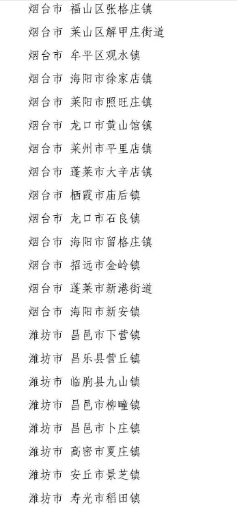 微信截图_20201228081706.png
