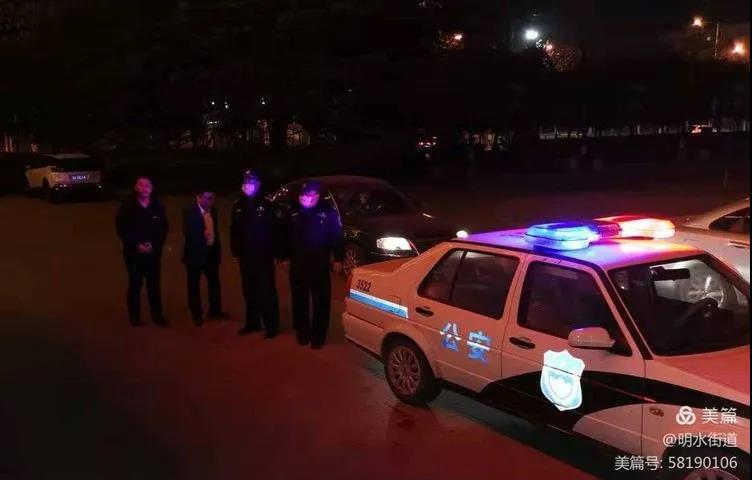微信图片_20201228084654.jpg