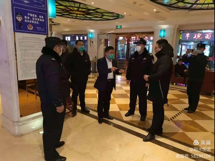 微信图片_20201228084704.jpg