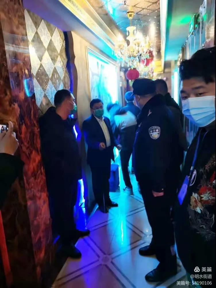 微信图片_20201228084707.jpg