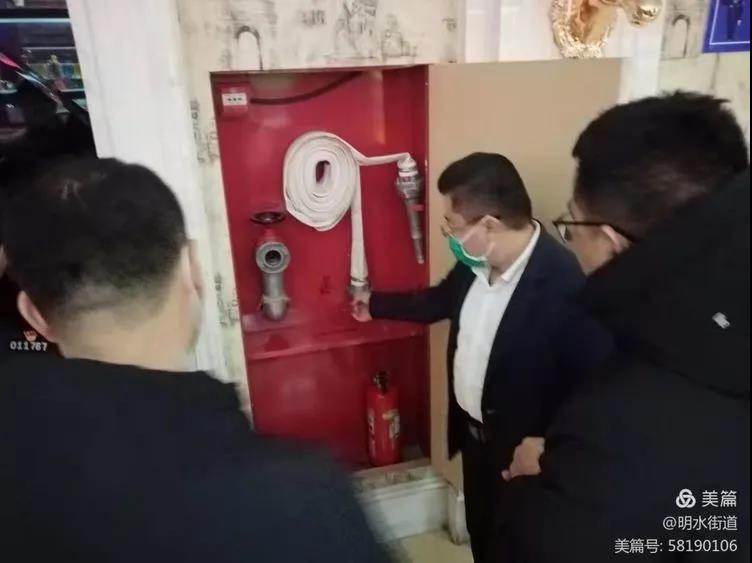 微信图片_20201228084710.jpg