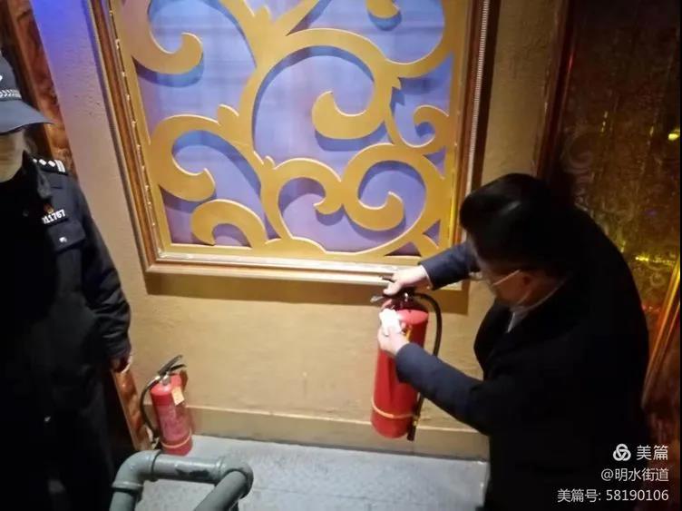 微信图片_20201228084714.jpg
