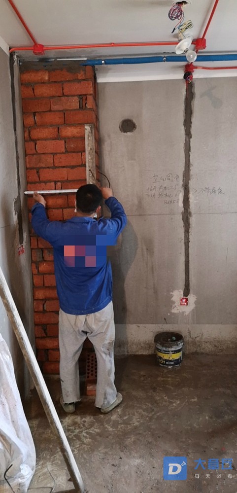 微信图片_20201228085343.jpg