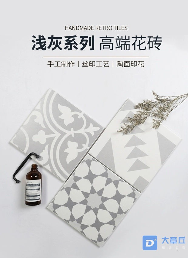 微信图片_20201228091427.jpg