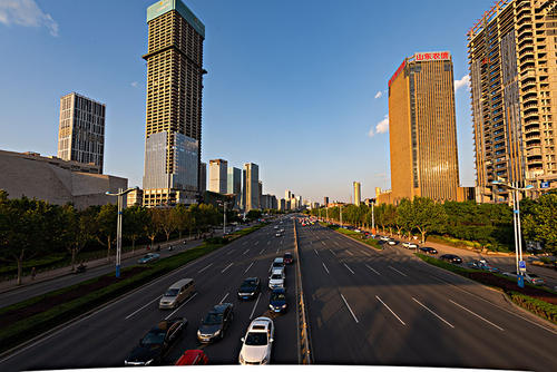 下载.jpg