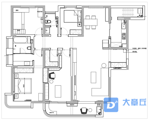微信截图_20201226140034.png