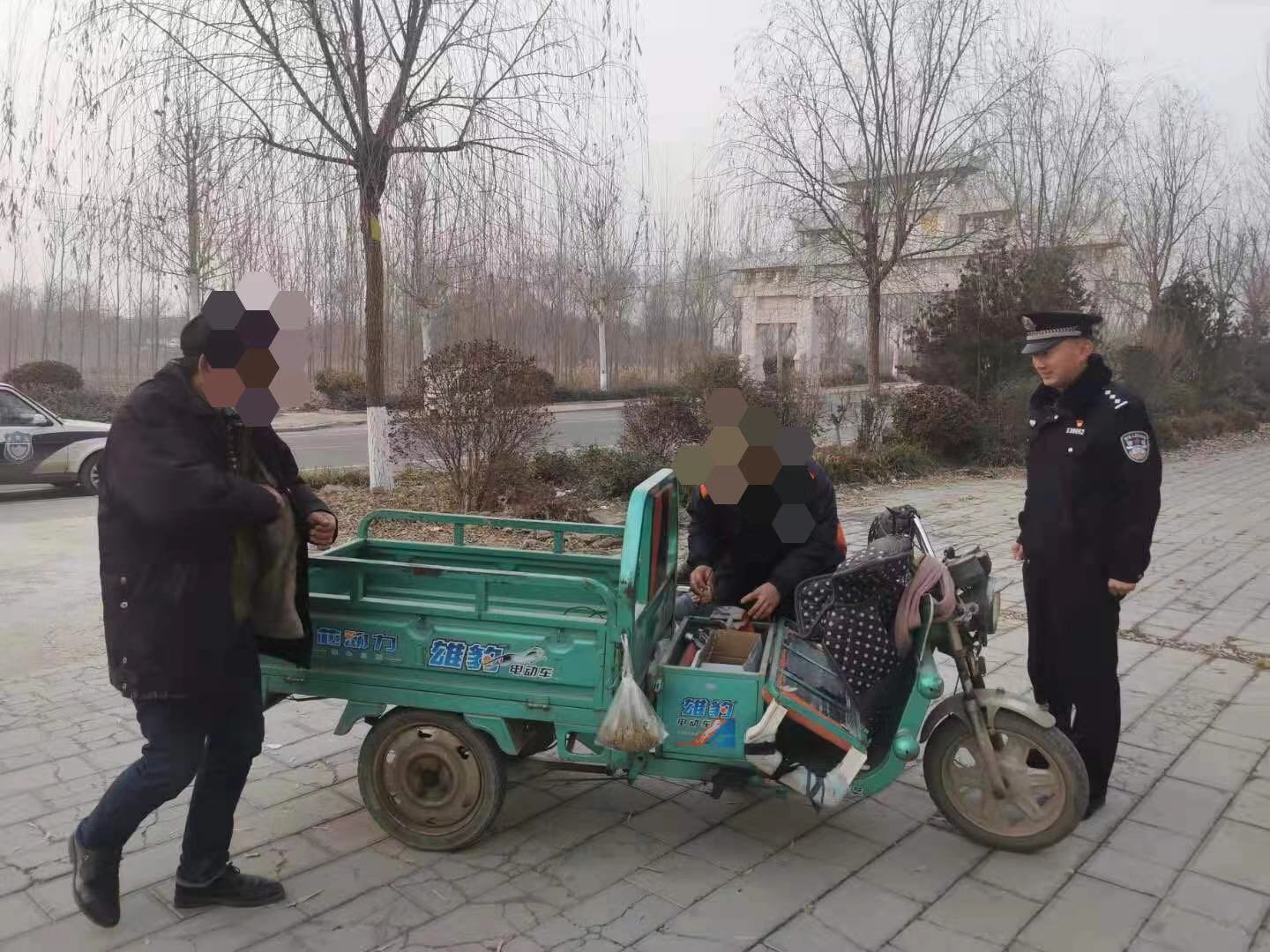 微信图片_20201228100307.jpg