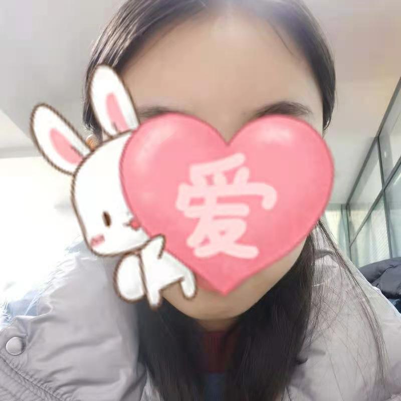 微信图片_20201228113126.jpg