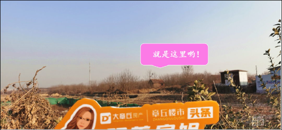 141906upp7xokijx5kuaio.png