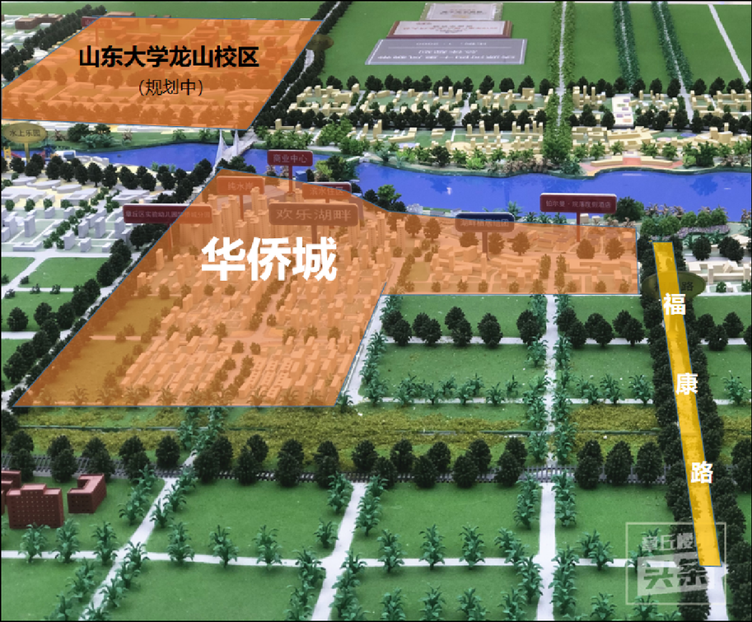 141907e5c31o6xzxz8lyct.png