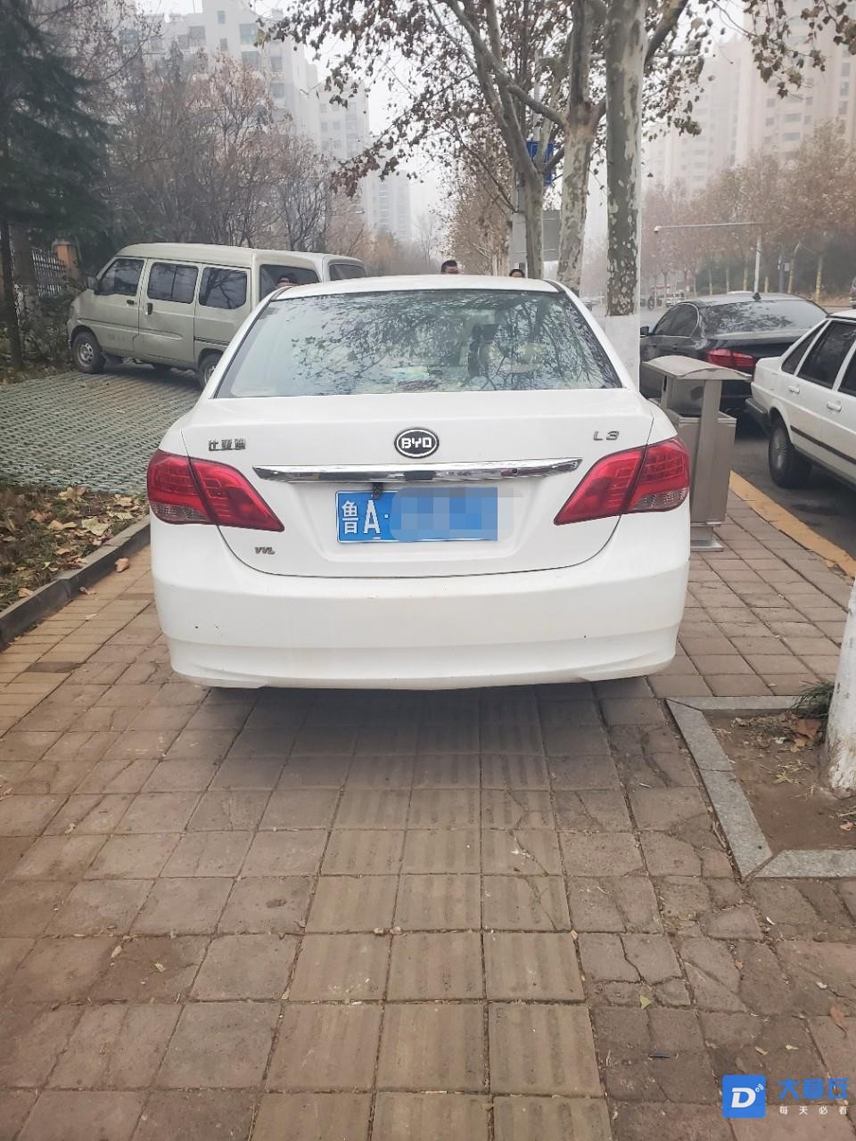 微信图片编辑_20201229083931.jpg