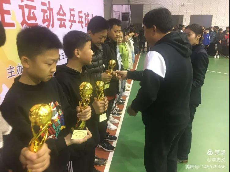 微信图片_20201229090914.jpg