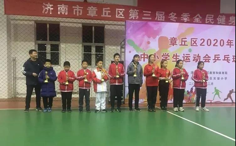 微信图片_20201229090923.jpg