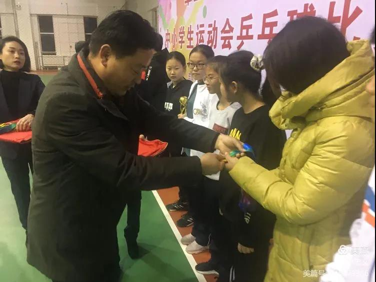 微信图片_20201229090917.jpg