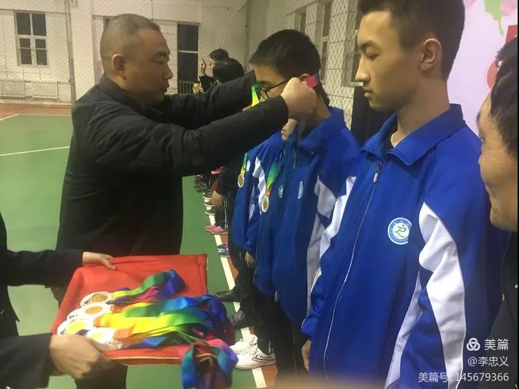 微信图片_20201229090919.jpg