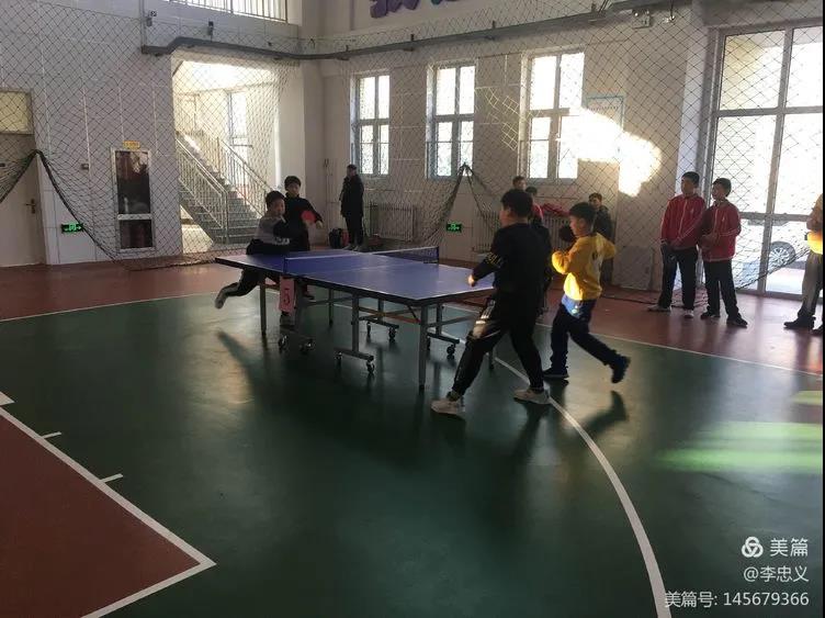 微信图片_20201229090907.jpg