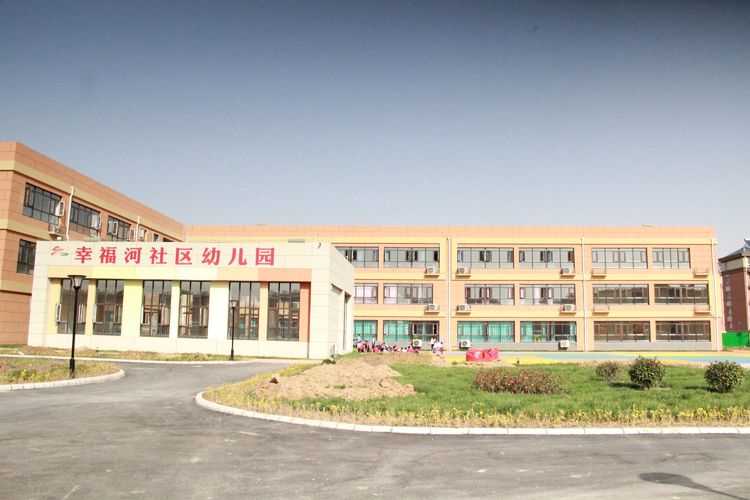 微信图片_20201229100544.jpg